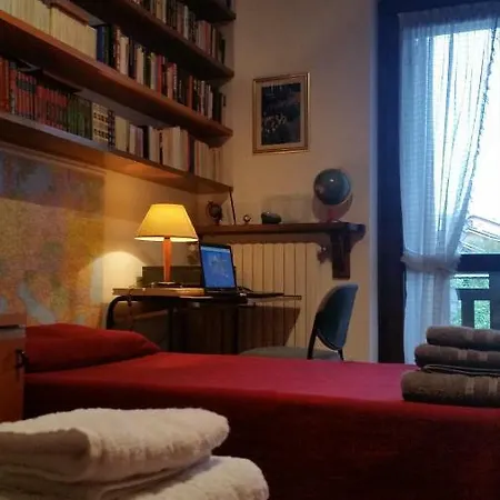 Perla Torino