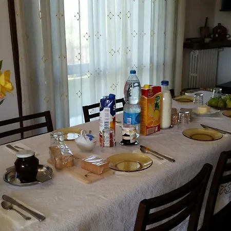 Perla 3* Turin