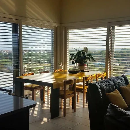 Bed & Breakfast Perla Torino